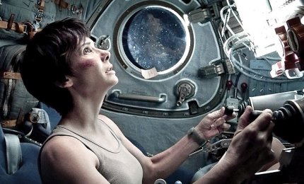 Gravity