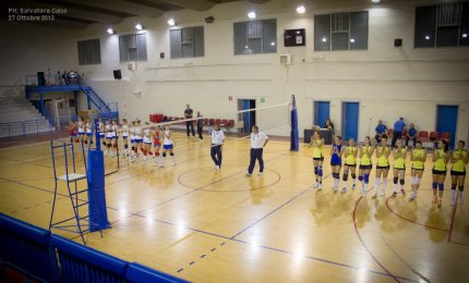 Seconda giornata "MAGIC"... Missione compiuta