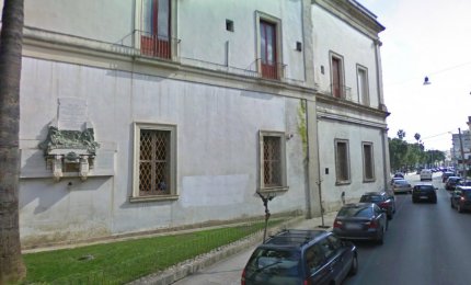 Le celebrazioni per il "Giorno dell’Unità Nazionale e Giornata delle Forze Armate"