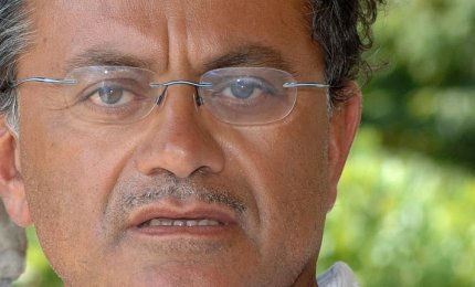  “Patriottismo e Costituzione”, Marcello Veneziani a Maglie