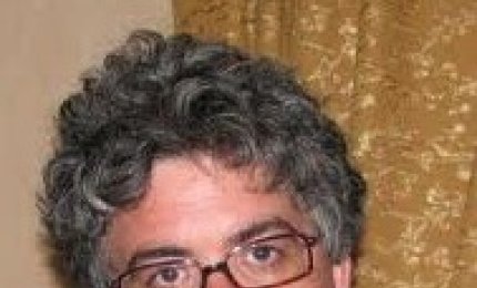 Generazione di successo, Colloquio di lavoro? No problem!