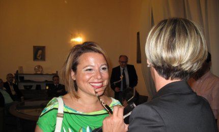 "La proposta di Lilli Villani sull'Imu è arrivata tardi"