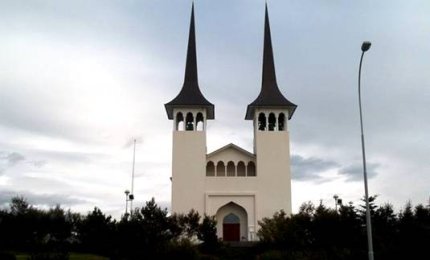 'Conosciamo i fratelli luterani'