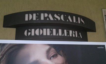 "Abbiamo capito che dovevamo reagire"