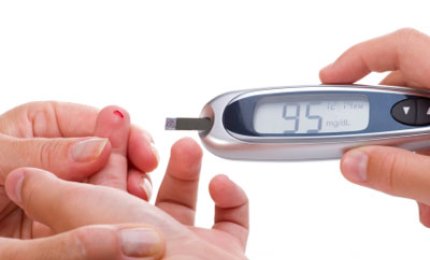 Tutte le verità sul diabete di tipo 1