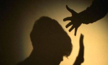 Pedofilia, abuso e maltrattamenti: saper riconoscere l’infanzia negata, un corso della Provincia