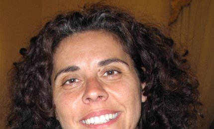 "I fatti di un centro storico riqualificato si vedranno nel 2015"