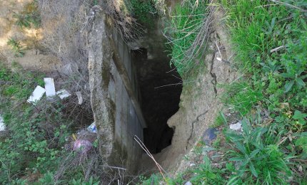 "Stiamo monitorando le cave per bonificarle. Affrontiamo problemi lasciati per anni irrisolti"