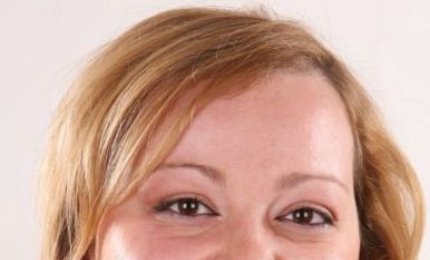 La 'stanza rosa' è il primo impegno del nuovo direttivo Sel di Lecce