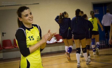 Ancora tre punti per la Magic... 