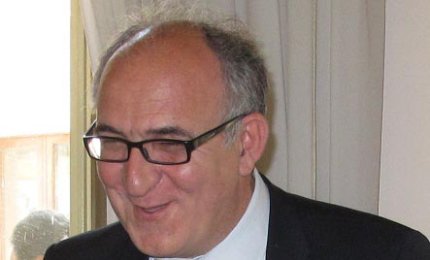 A sostegno di Renzi. Per Galatina c'è Montagna.