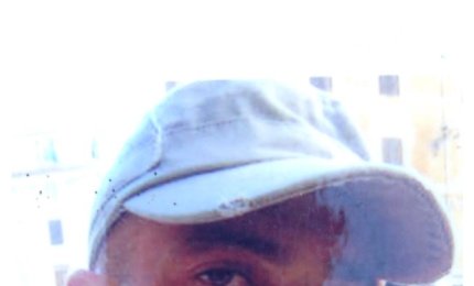 La Cassazione conferma: 24 anni per l'assassino di Sergio Tundo