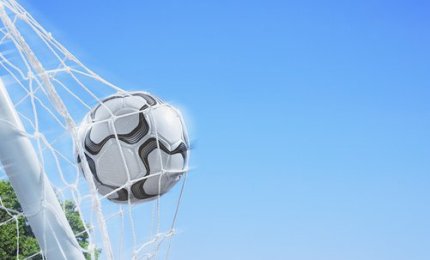 Pro Italia, la juniores liquida il Leverano, gli allievi fanno fuori il Nardò, i giovanissimi vincono in casa con il Gallipoli