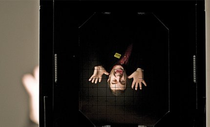 MustBeRight, la fotografia per i diritti umani