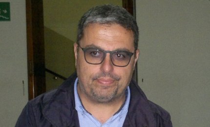 'Grande prova di democrazia del PD di Galatina'