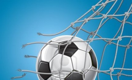Pro Italia. I giovanissimi vincono a Soleto