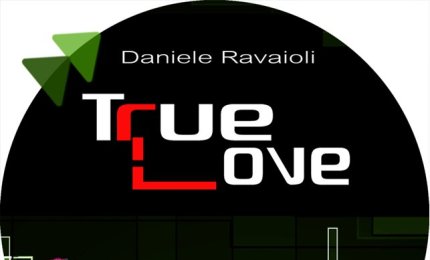 'True love', ed è subito successo