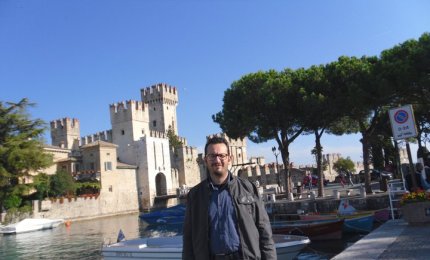 "Noi galatinesi dobbiamo essere all'altezza dei nostri avi"