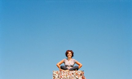 "Prima dell'estate il terzo giorno di raccolta dell'umido"