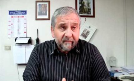 "Bollette Tares, l'Ufficio tributi non è responsabile dei disagi degli utenti"