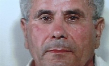 In corso il sequestro dei beni di Vantaggiato
