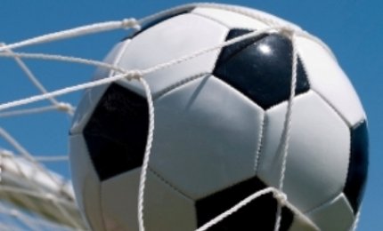 Pro Italia. Gli allievi cadono a Maglie, vincono juniores e giovanissimi