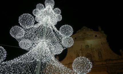 Cronache minime di Natale
