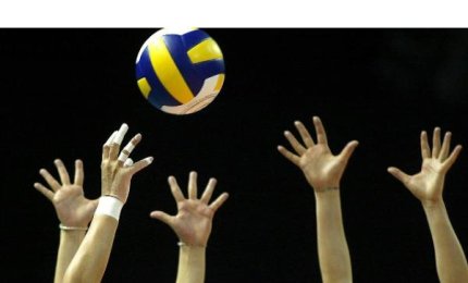 "Ritroviamoci insieme il 22 a Family Sport"