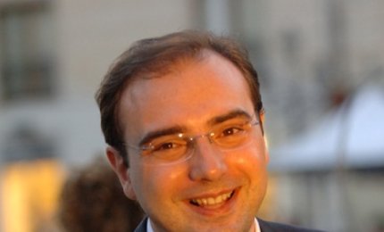 Un giovane galatinese nella task force di Letta
