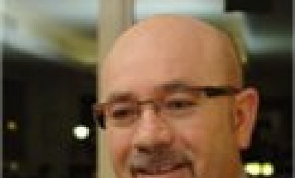 Gli autoriparatori di Confartigianato contro i provvedimenti del Governo sulle assicurazioni auto