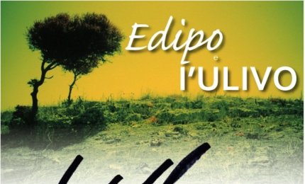 Edipo e l'ulivo