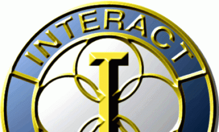 Fare del bene con un click
