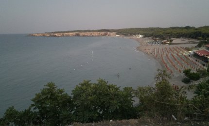 L'estate del '63