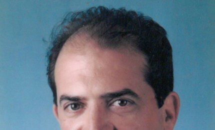 Pallavolo. Al via la X edizione del 'Memorial Fernando Panico'