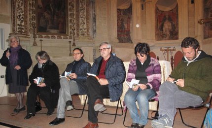 "Una guida fatta con amore per scoprire il bello e nascosto del Salento"