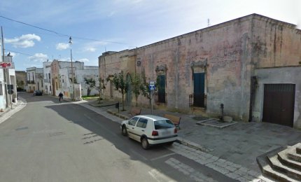 Ortelle premia i suoi giovani talenti