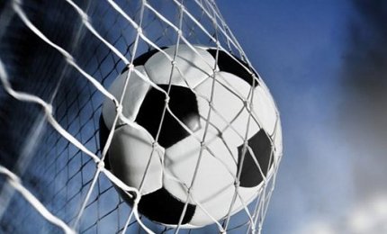 Pro Italia. Vincono juniores e giovanissimi, pareggiano gli allievi.
