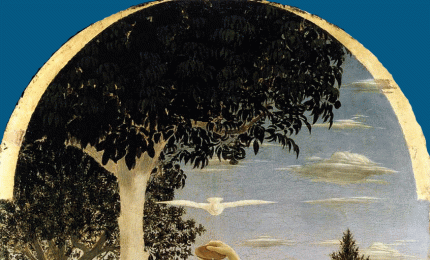Lascia fare per ora