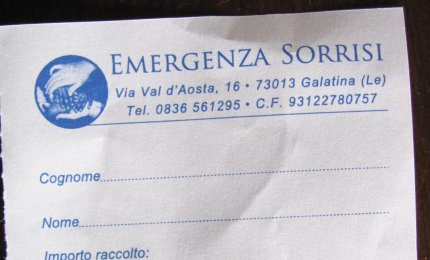 Attenzione ai furbacchioni! Raggirano anziani e distratti con false ricevute 