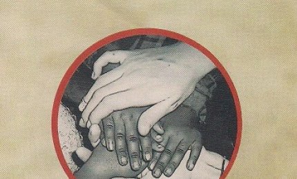 "Abbiamo sciolto l'associazione ma non abbiamo truffato nessuno. I fondi sono andati a chi aveva chiesto aiuto"