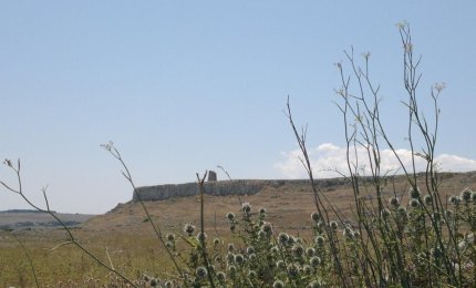 EPA, un progetto comunitario per destagionalizzare il turismo valorizzando i parchi naturali