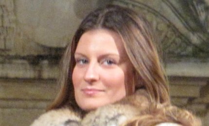 Sono andati a Merine, Lizzanello e Soleto i premi dell'Unione commercianti di Galatina