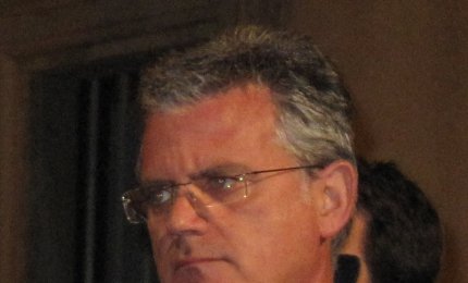 "Il Sindaco non lo fa? Ci penso io a dirvi se le tasse sono da pagare"