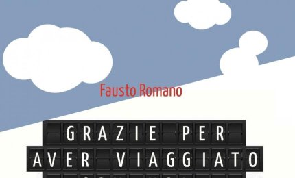 Quando un libro ti cambia la vita
