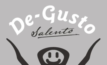 'De-Gusto Salento', la prima associazione di produttori di Negramaro