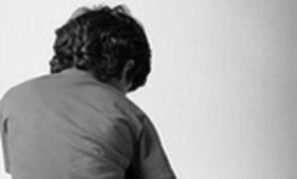 È nata l'associazione 'Notte blu'