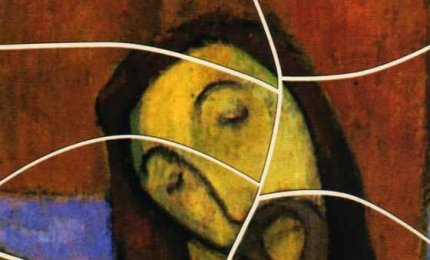 Gli appuntamenti della settimana di preghiera per l'unità dei cristiani