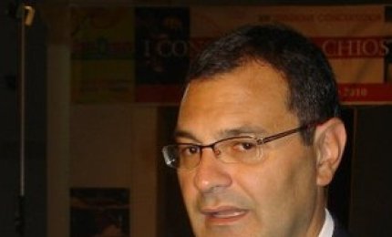 "La Cucchiara disinformata si inventa i quai de la pignata"