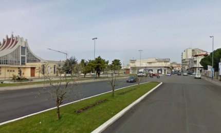 Intitolare a Beniamino De Maria viale Santa Caterina Novella? Considerazioni e proposte sullo stradario di Galatina