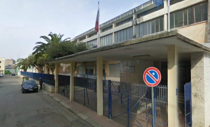 Il Liceo Artistico di Galatina vince il concorso nazionale sulla 'Giornata della Memoria'